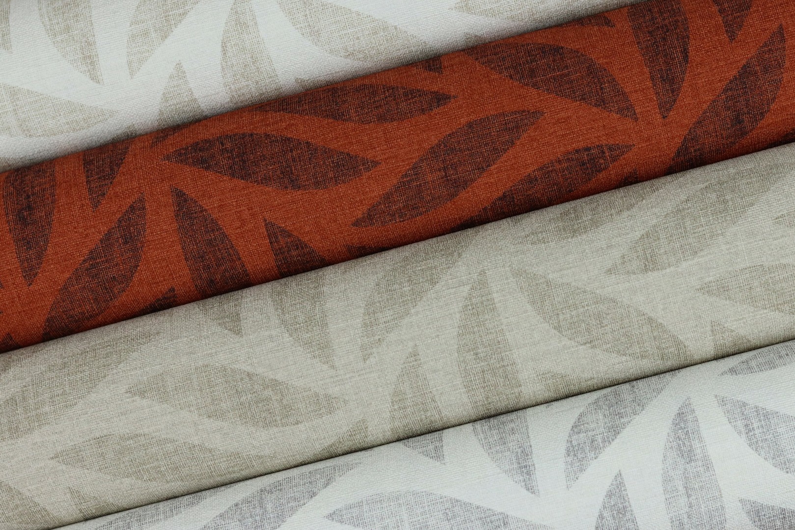 Обои Rasch арт 704655 фото 5