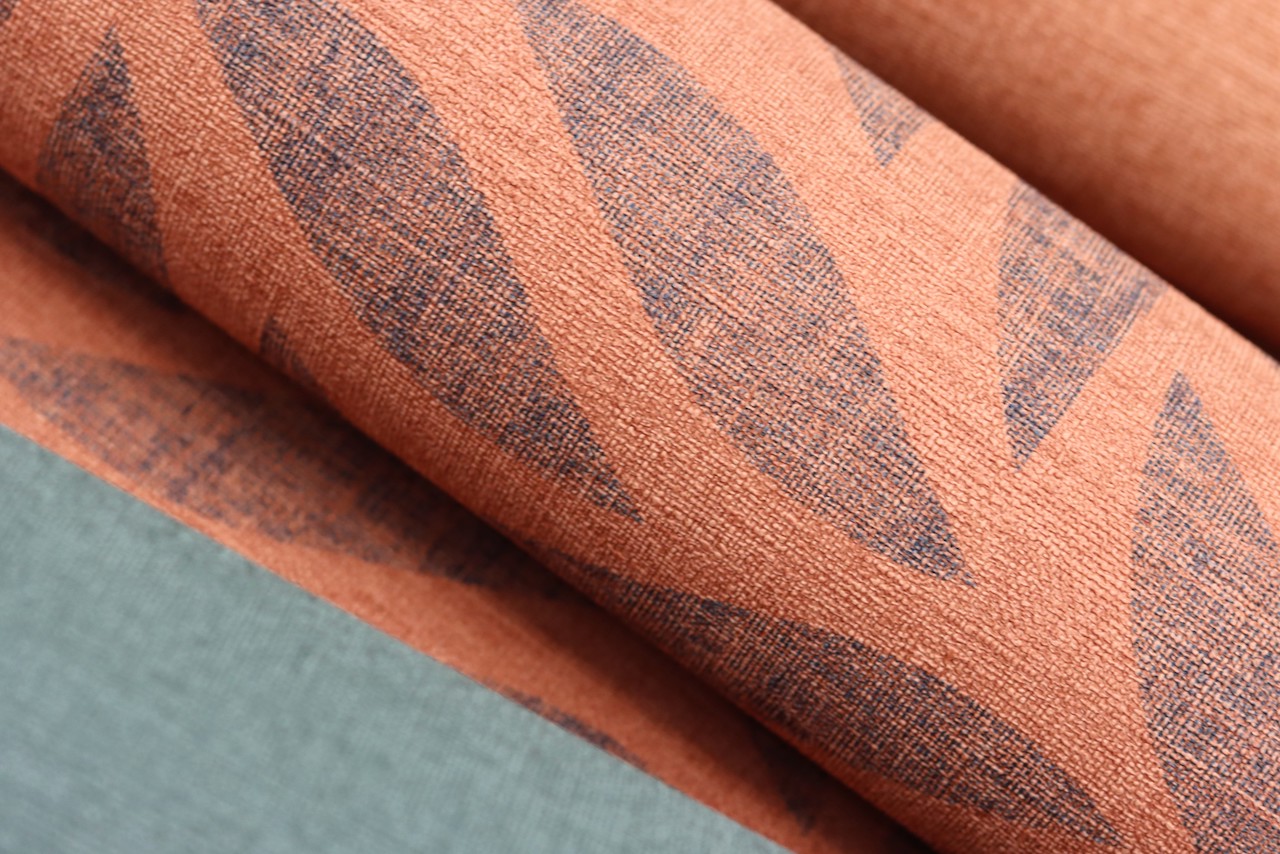 Обои Rasch арт 704655 фото 2