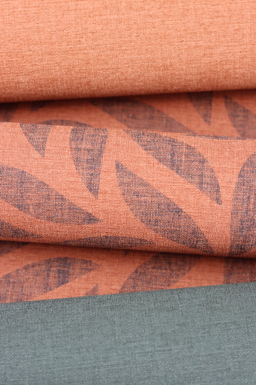 Обои Rasch арт 704655 фото 3