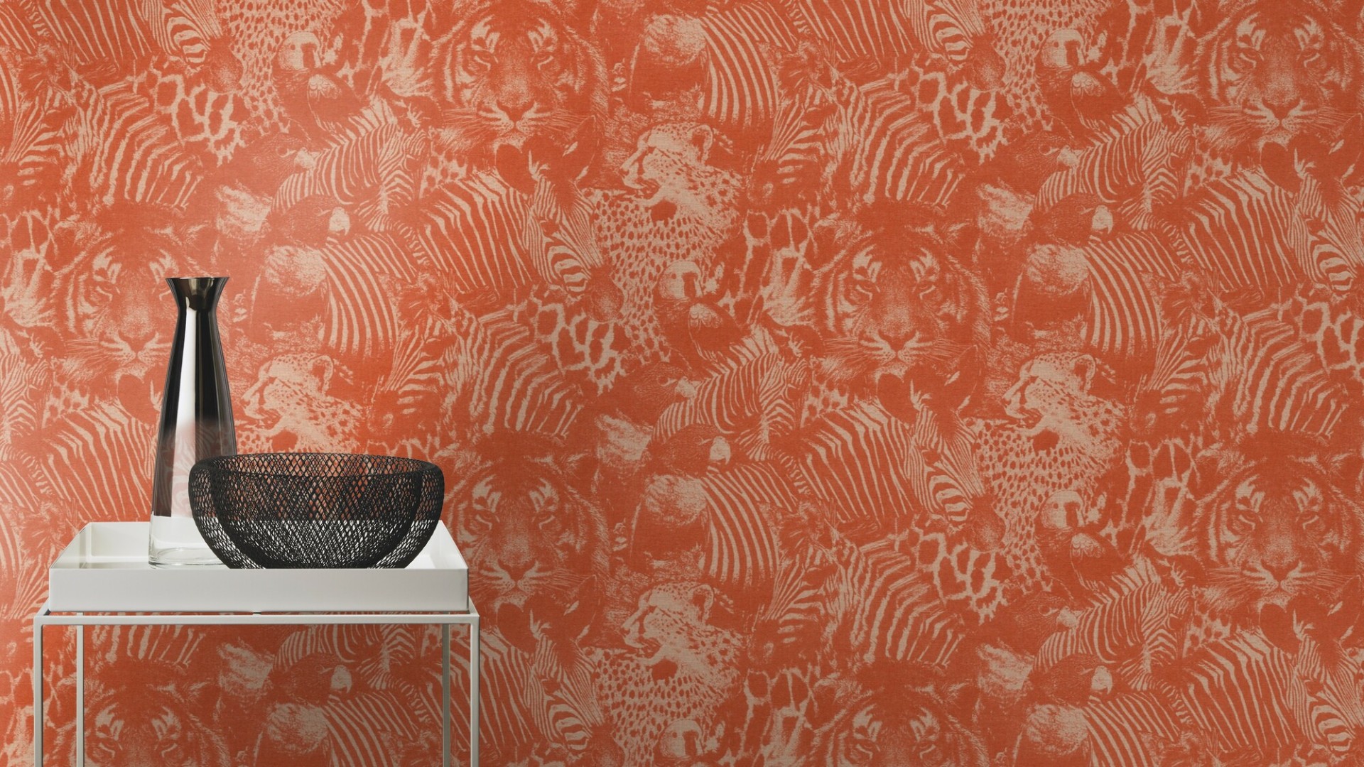 Обои Rasch арт 704723 фото 9