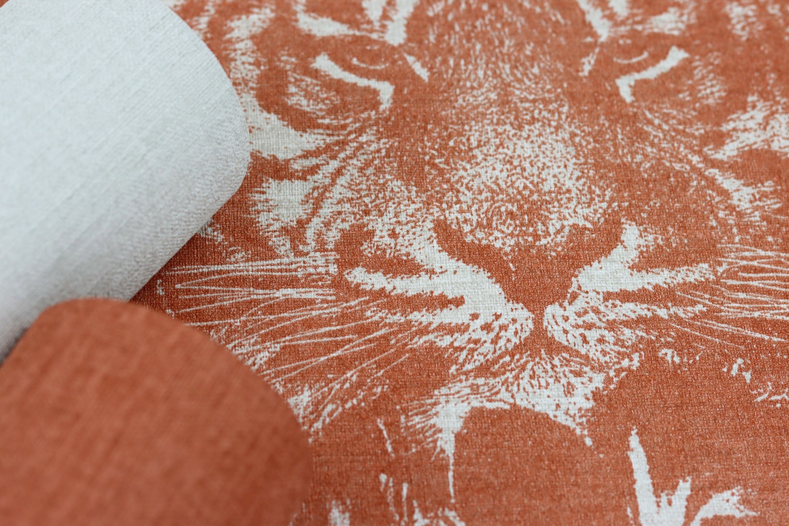 Обои Rasch арт 704723 фото 4