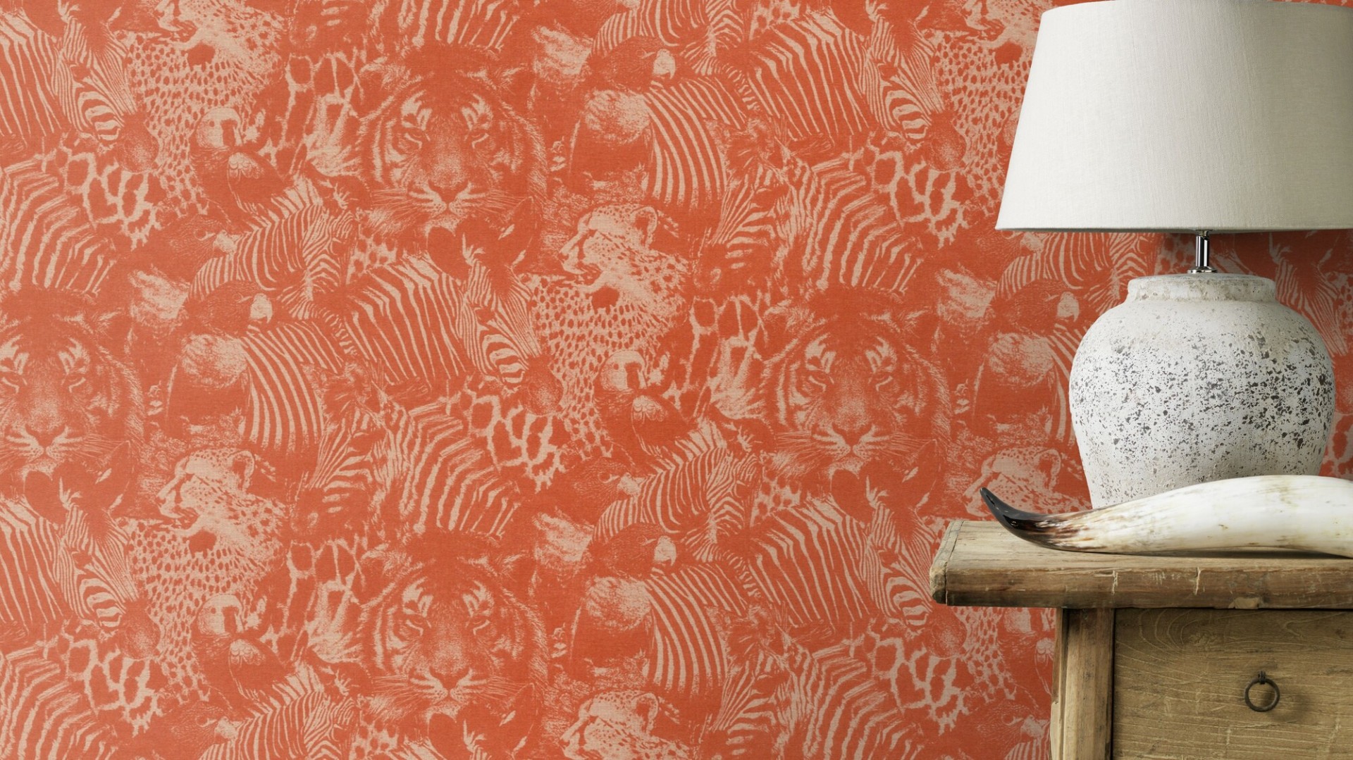 Обои Rasch арт 704723 фото 13