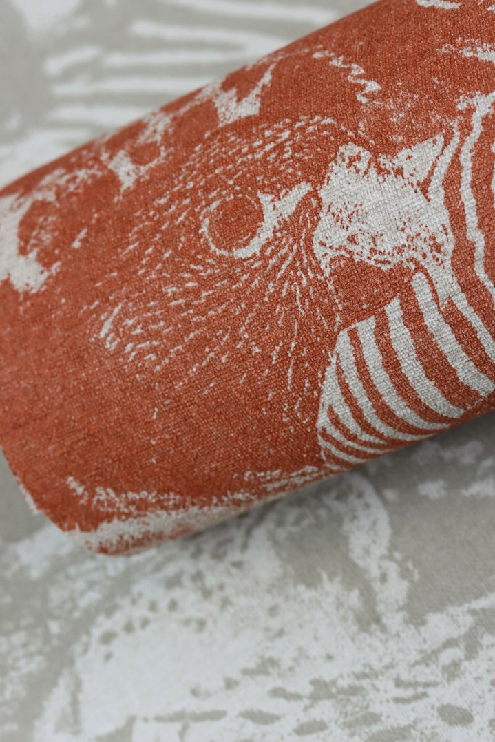 Обои Rasch арт 704723 фото 7