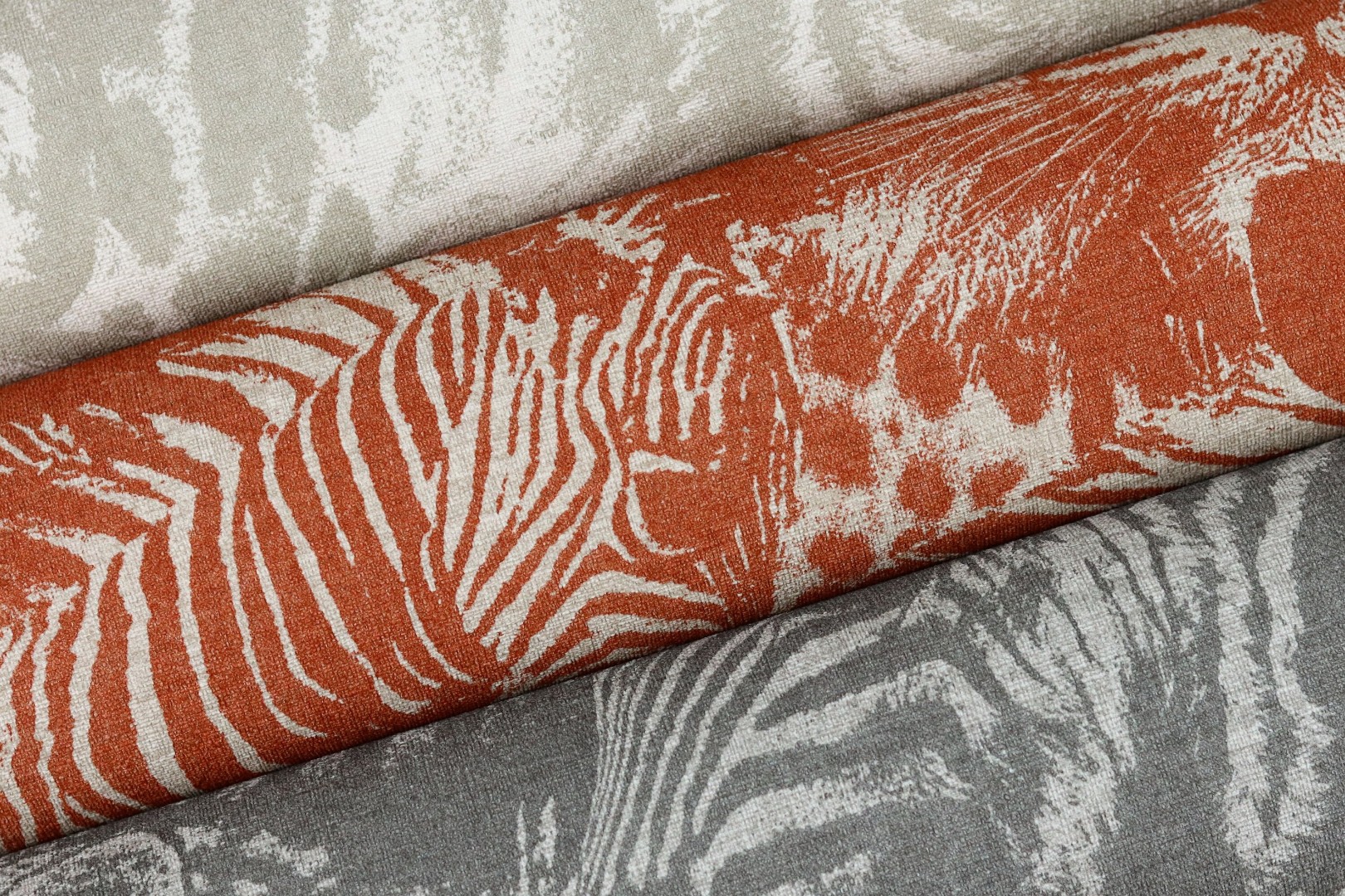 Обои Rasch арт 704723 фото 6