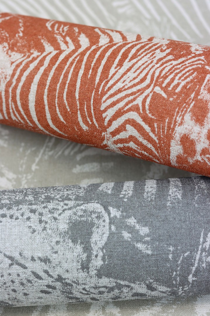 Обои Rasch арт 704723 фото 5