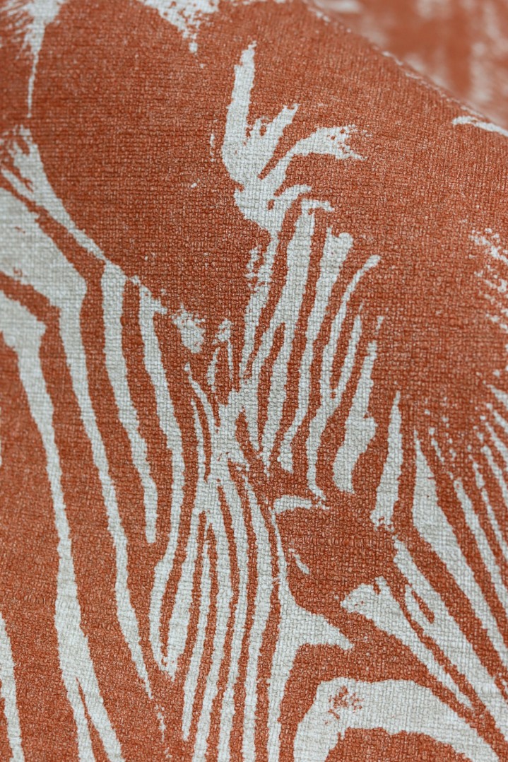 Обои Rasch арт 704723 фото 2