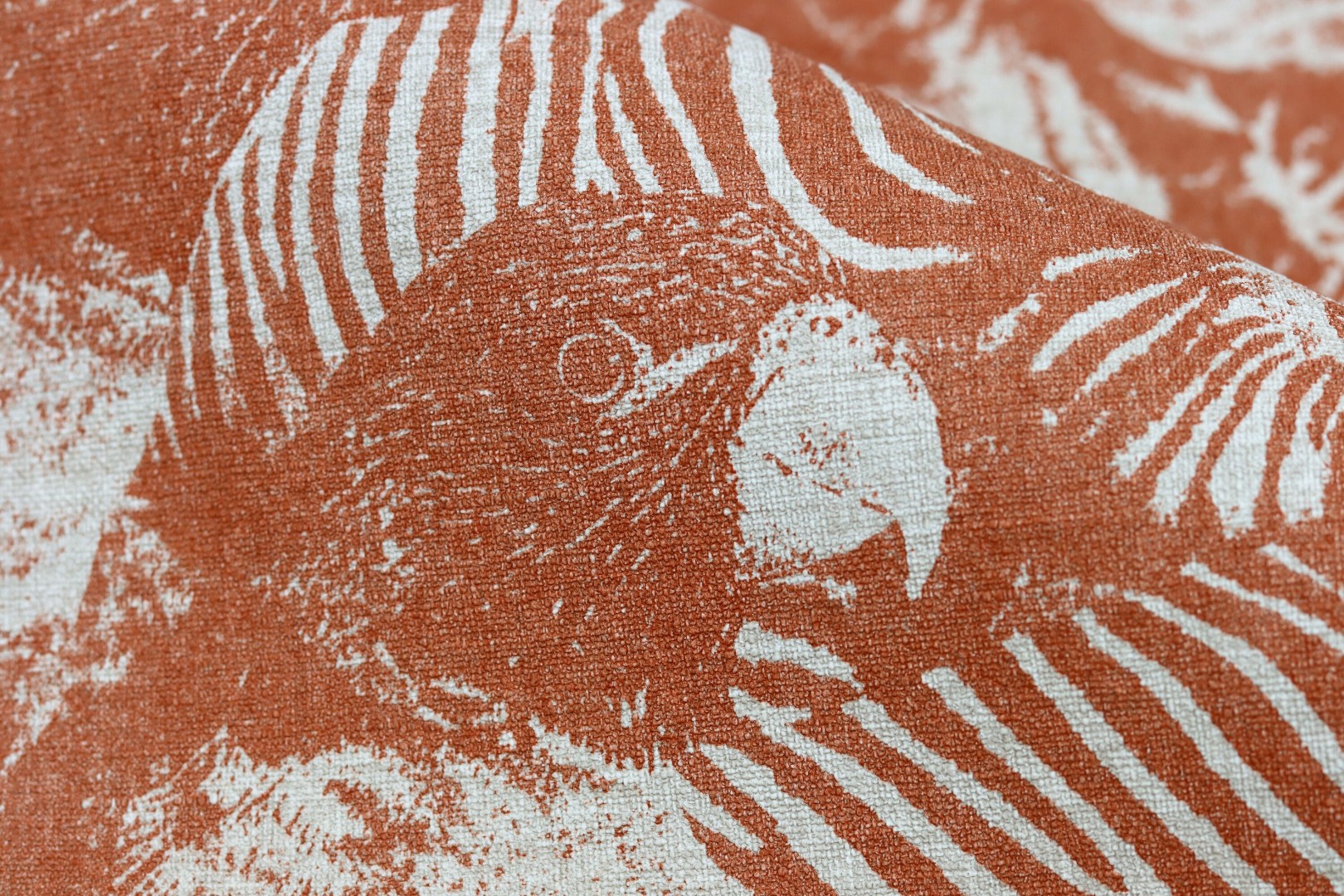 Обои Rasch арт 704723 фото 3