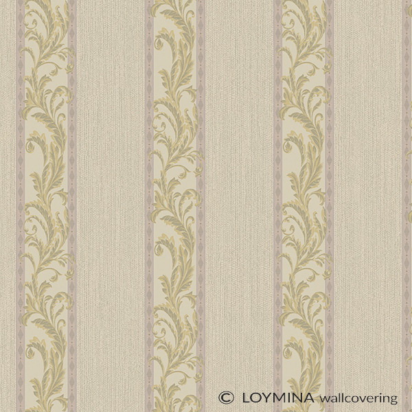 Обои Loymina арт AS4 002 фото 1