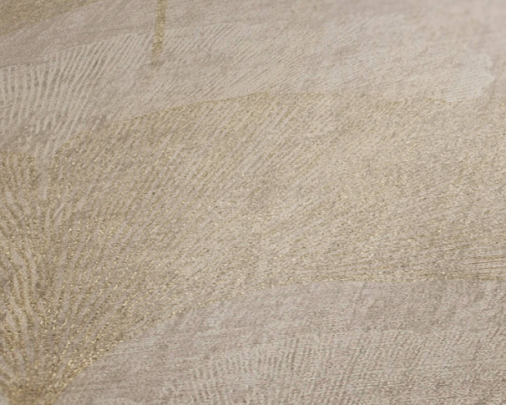 Обои A.S.Creation арт 32265-5 фото 2