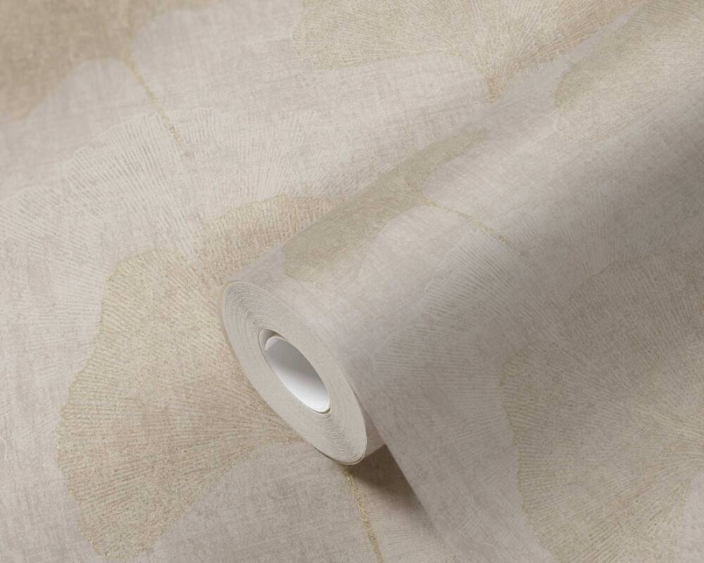 Обои A.S.Creation арт 32265-5 фото 3