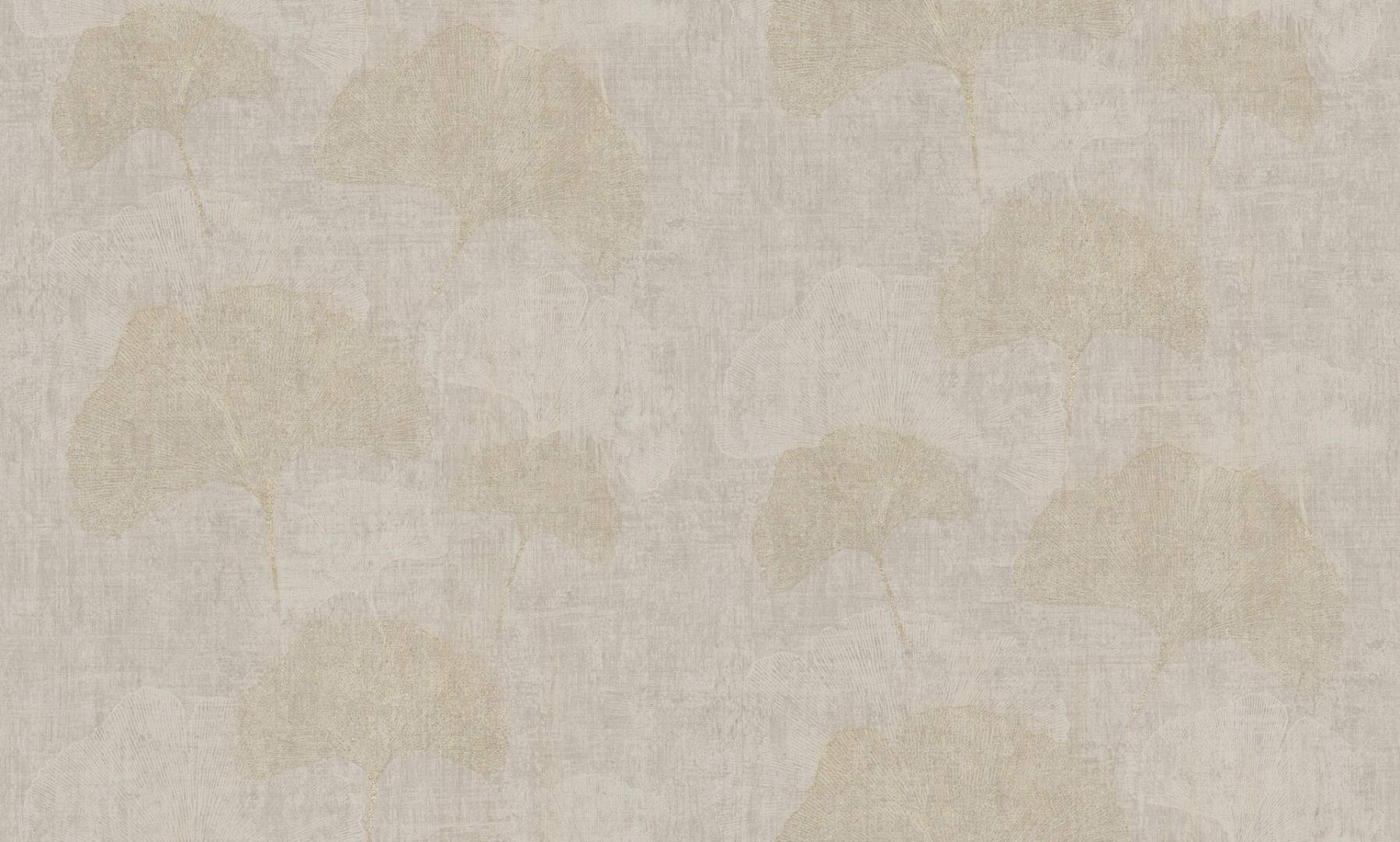 Обои A.S.Creation арт 32265-5 фото 1