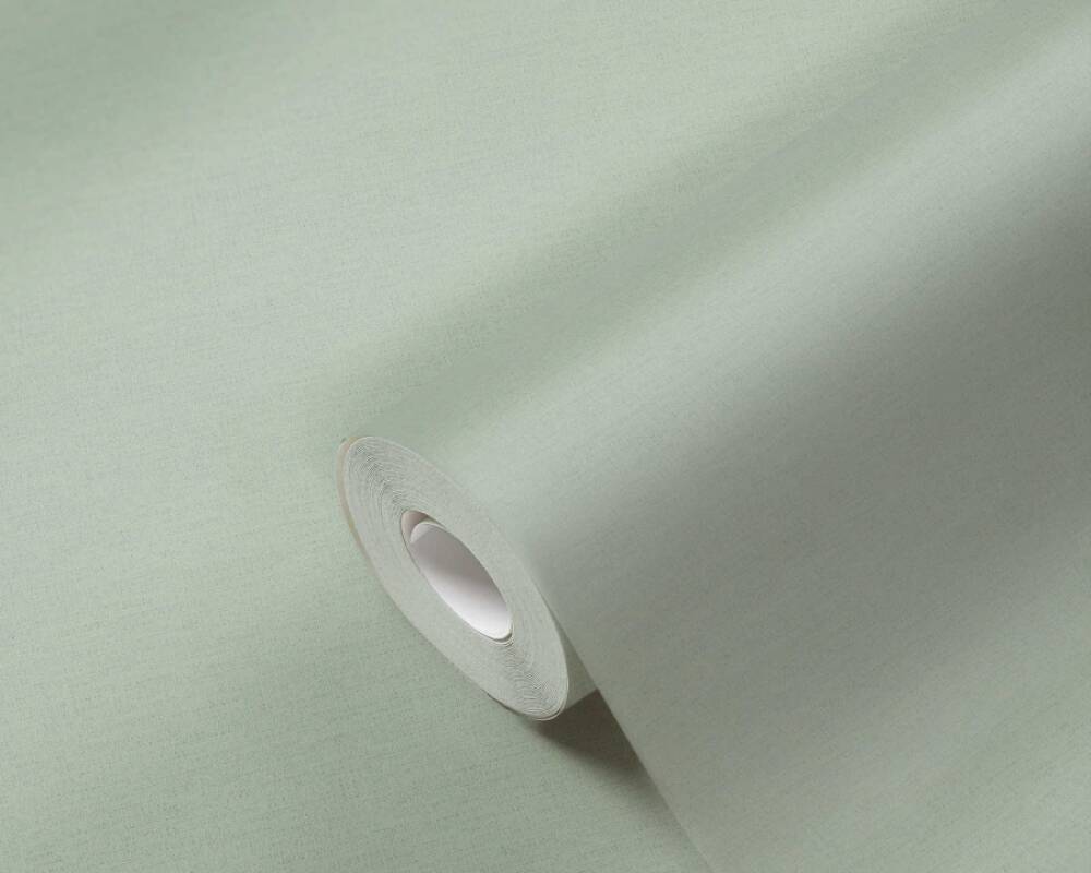 Обои A.S.Creation арт 37178-8 фото 3