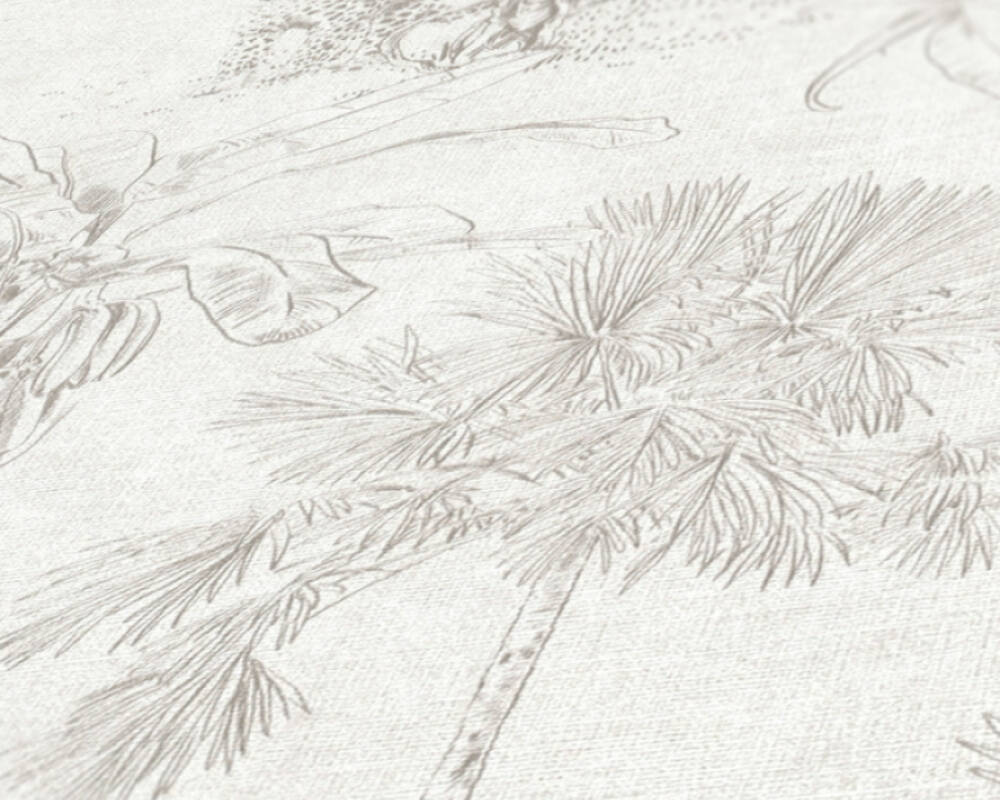 Обои A.S.Creation арт 38021-1 фото 2