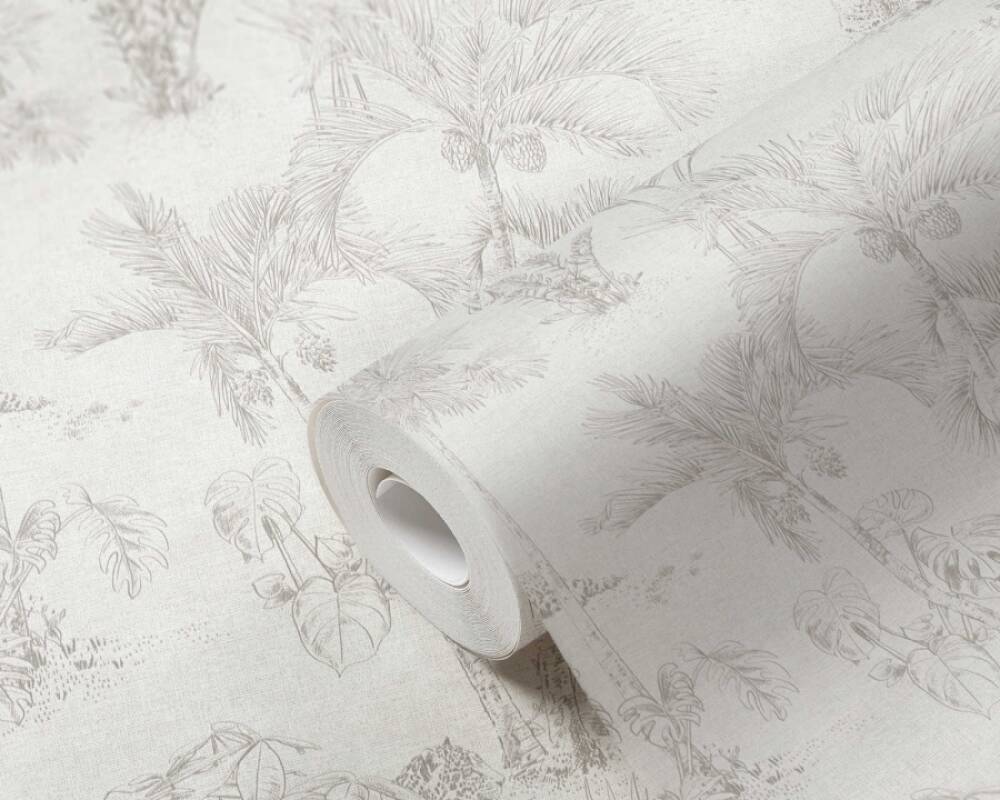 Обои A.S.Creation арт 38021-1 фото 3
