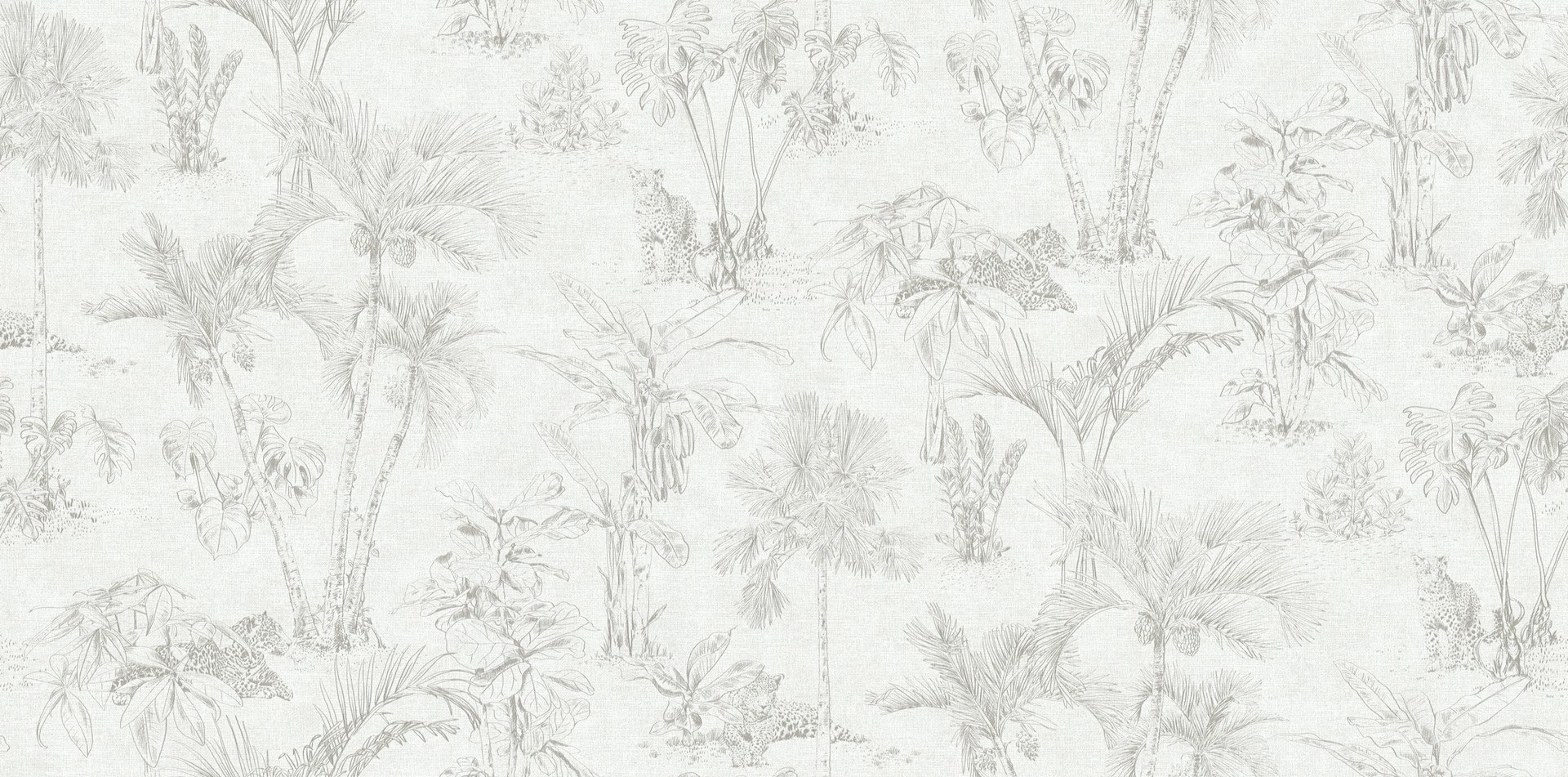 Обои A.S.Creation арт 38021-1 фото 1