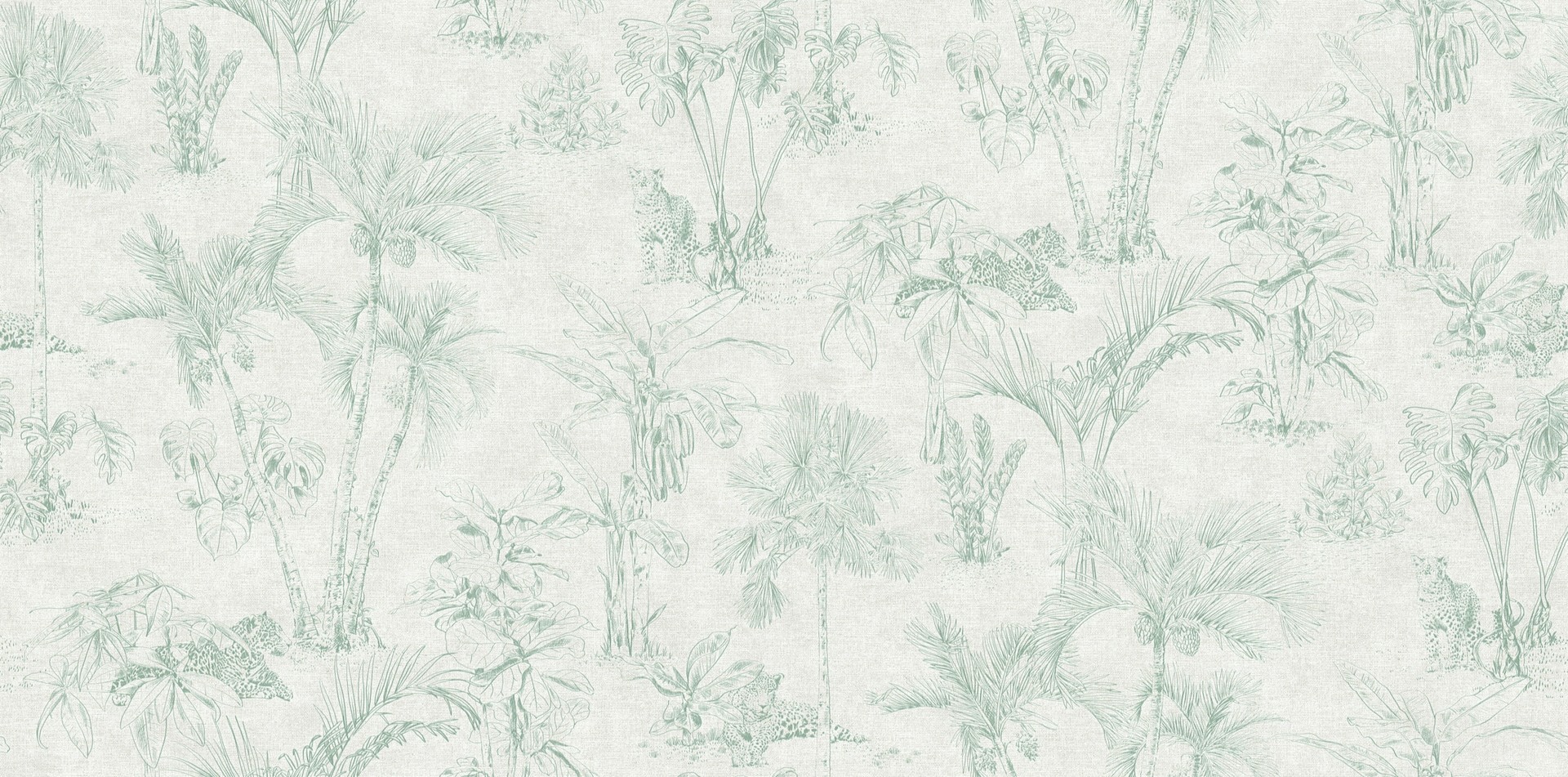 Обои A.S.Creation арт 38021-2 фото 1