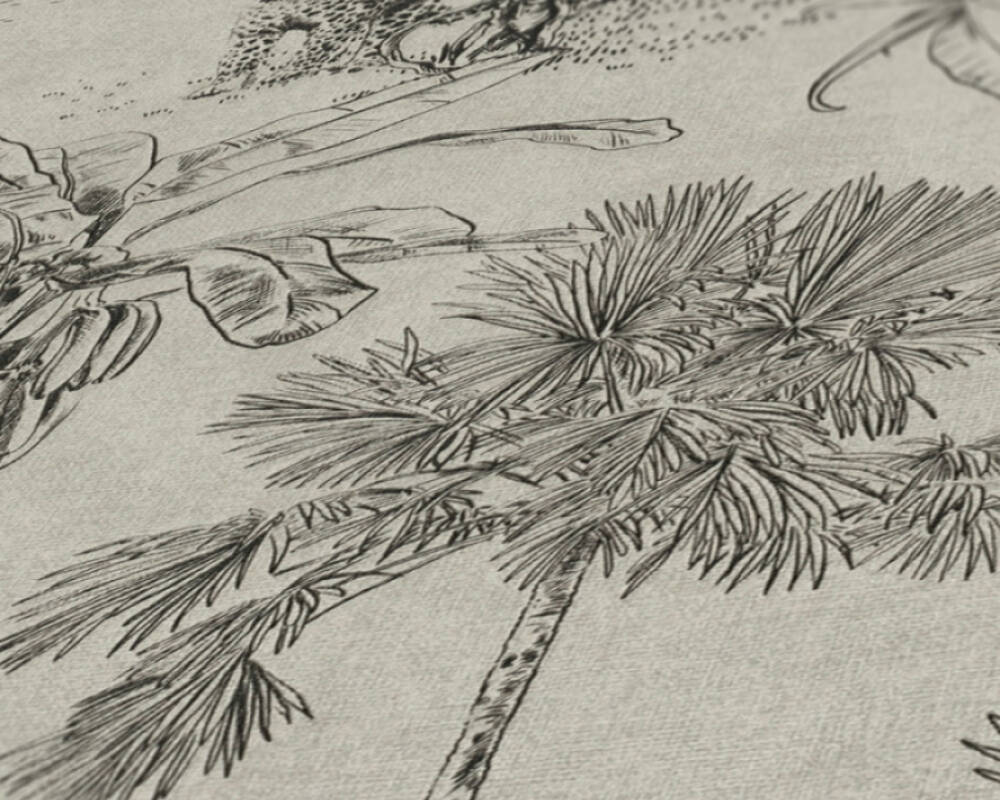 Обои A.S.Creation арт 38021-4 фото 2