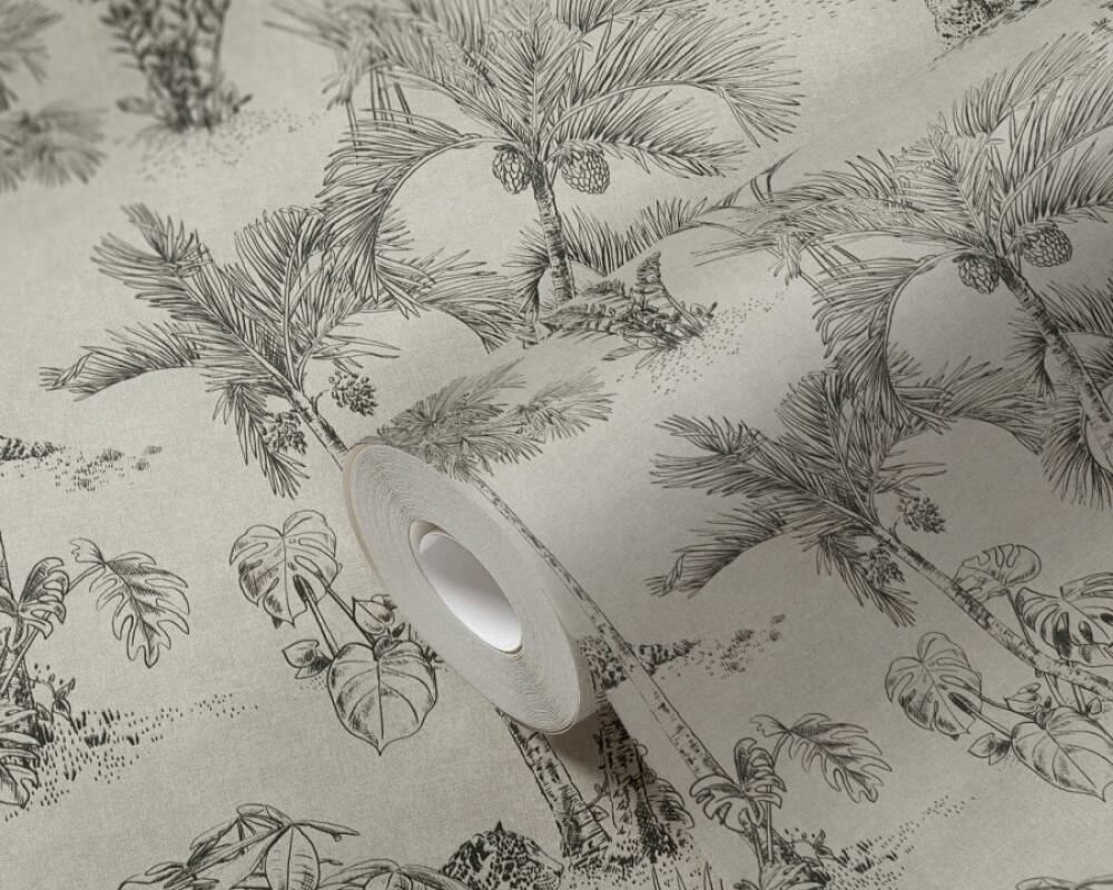 Обои A.S.Creation арт 38021-4 фото 3
