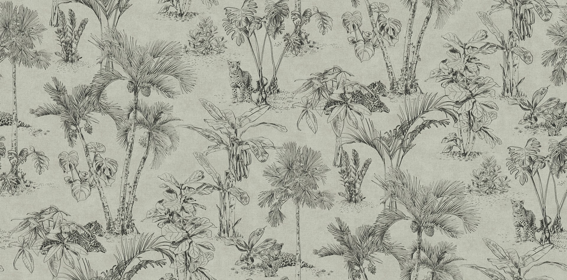 Обои A.S.Creation арт 38021-4 фото 1