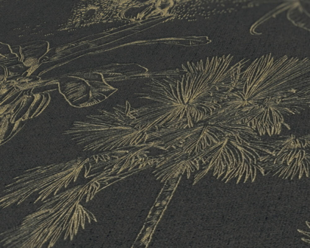 Обои A.S.Creation арт 38021-5 фото 2