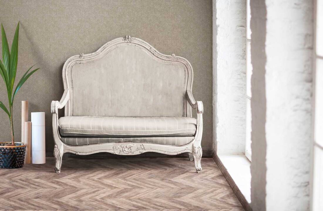 Обои A.S.Creation арт 38022-2 фото 4