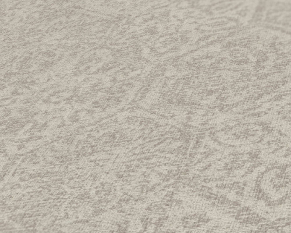 Обои A.S.Creation арт 38022-2 фото 2