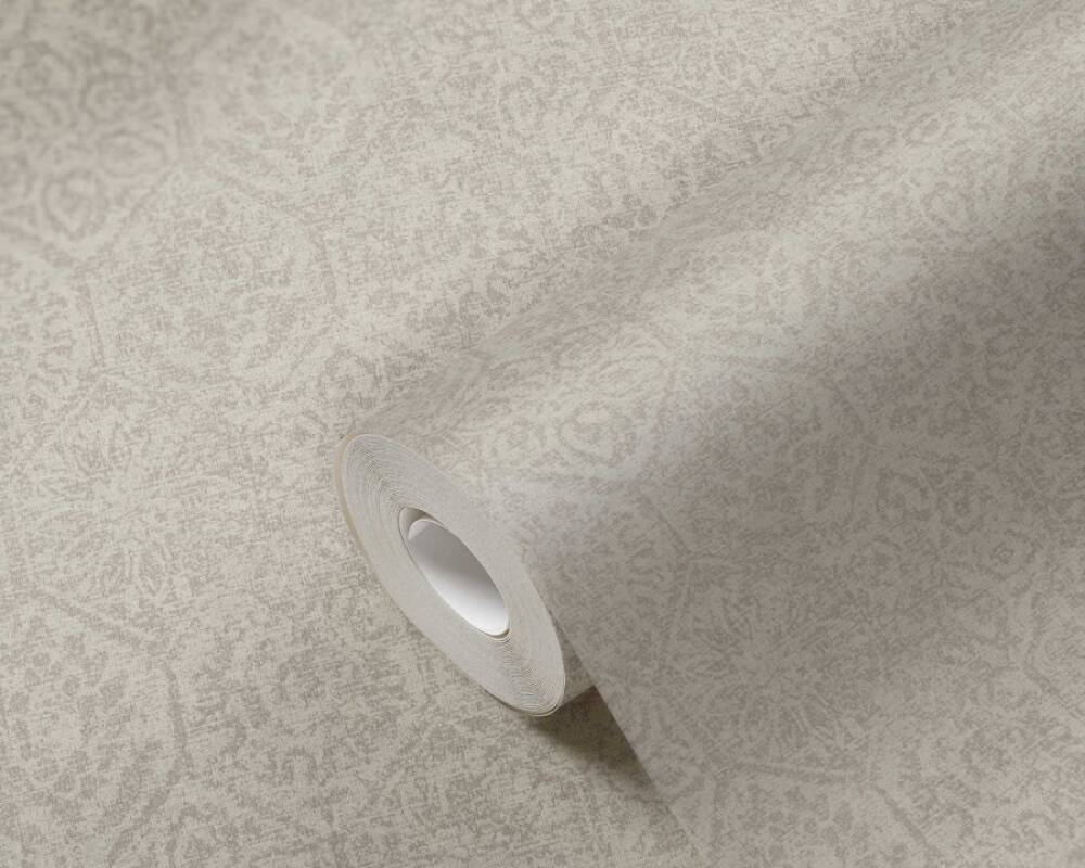 Обои A.S.Creation арт 38022-2 фото 3