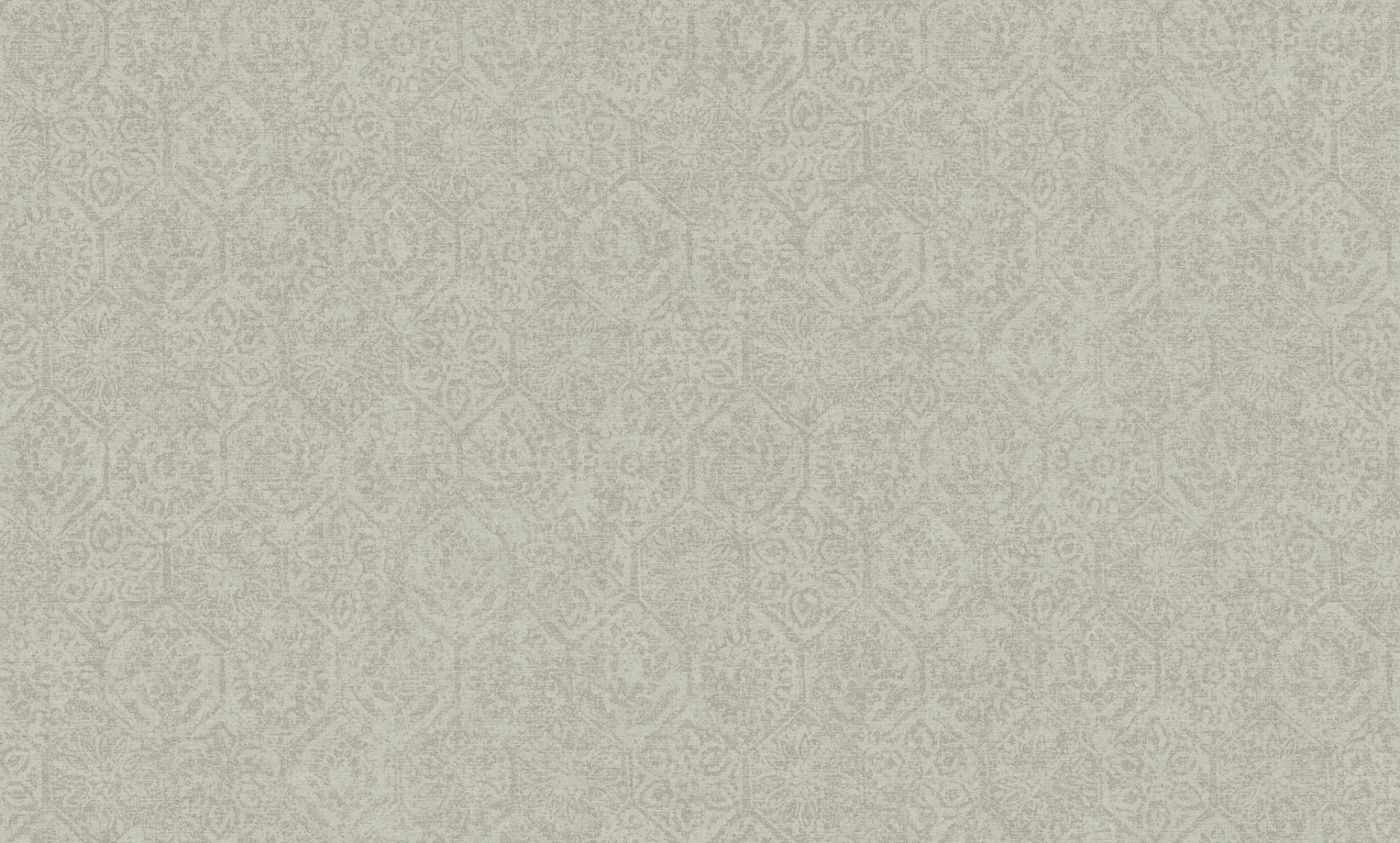 Обои A.S.Creation арт 38022-2 фото 1