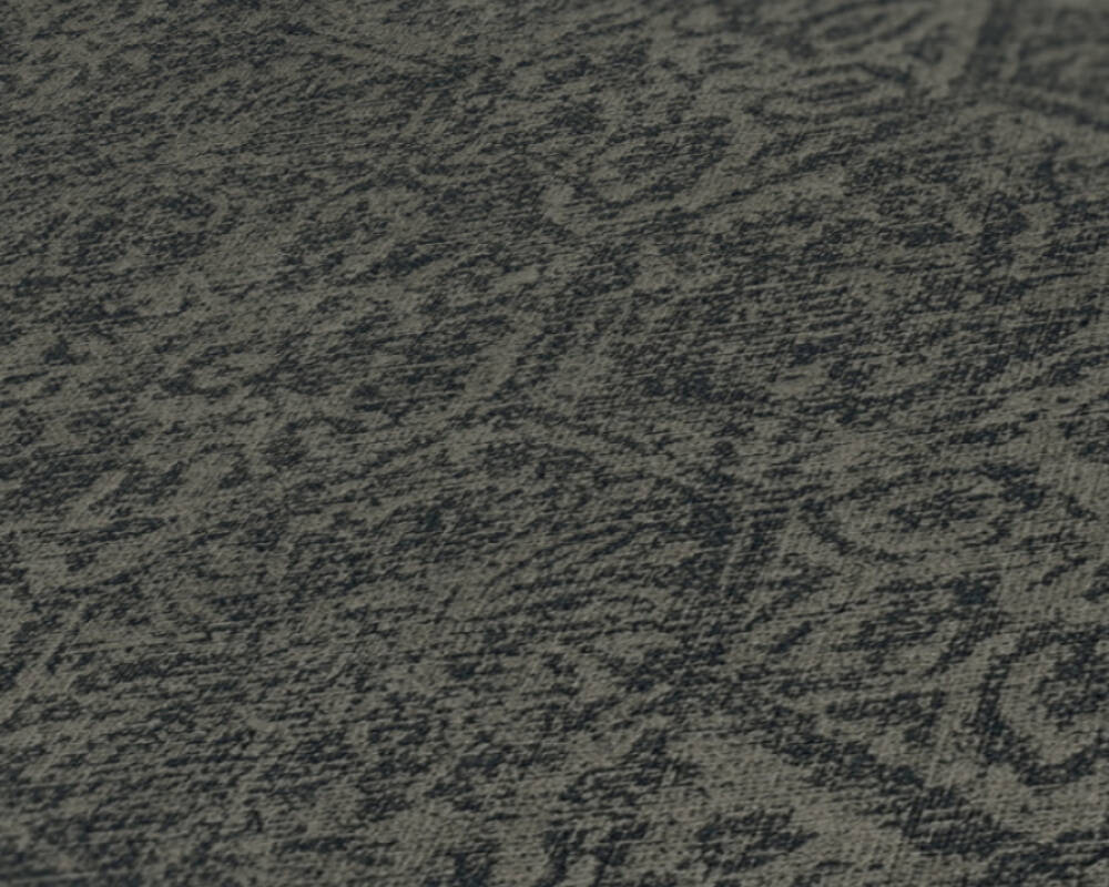 Обои A.S.Creation арт 38022-3 фото 2