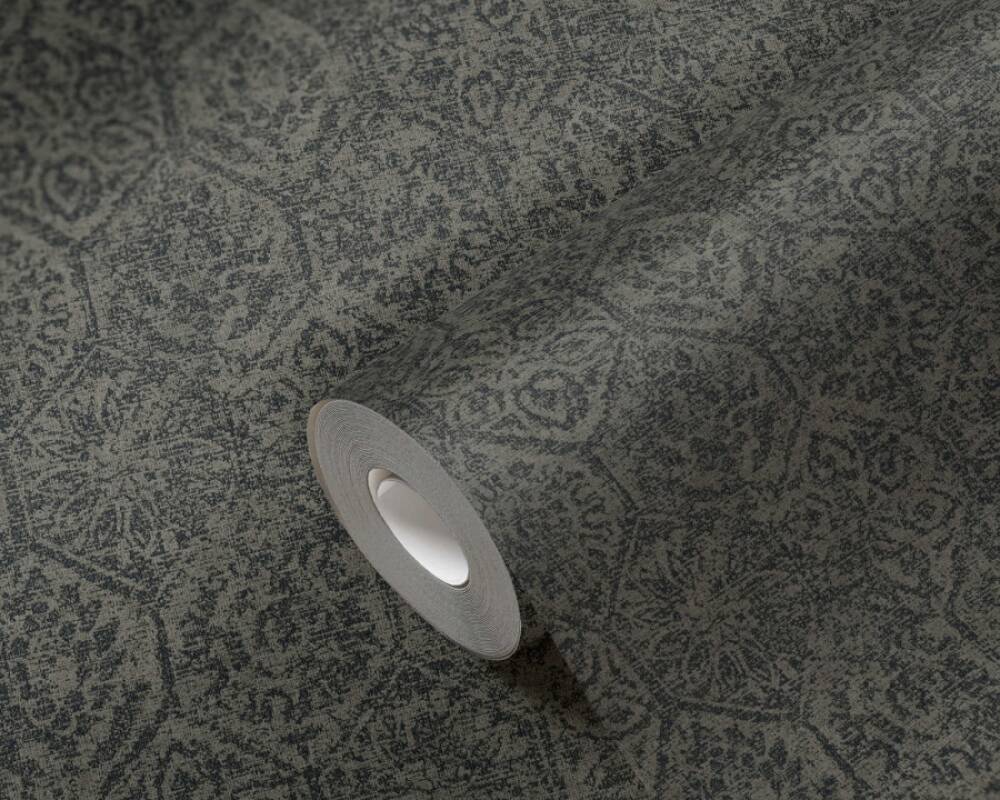 Обои A.S.Creation арт 38022-3 фото 3