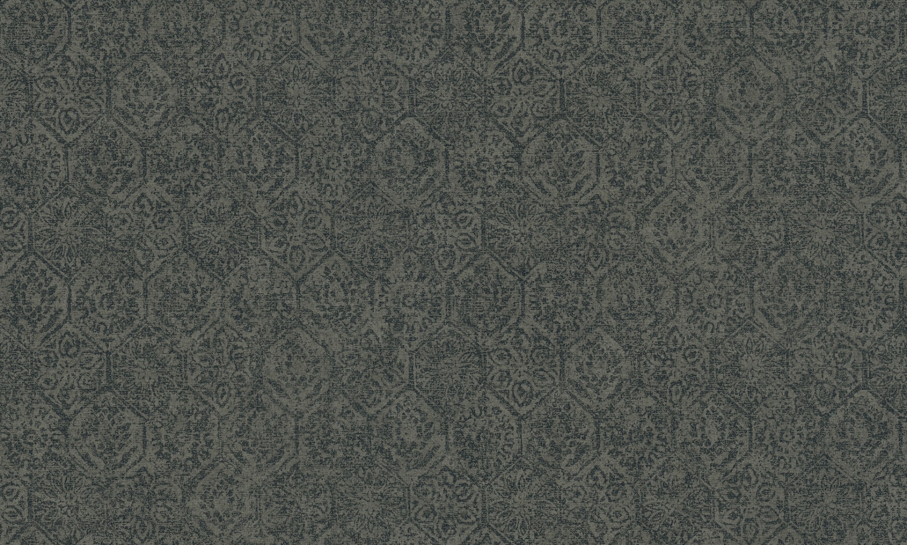 Обои A.S.Creation арт 38022-3 фото 1