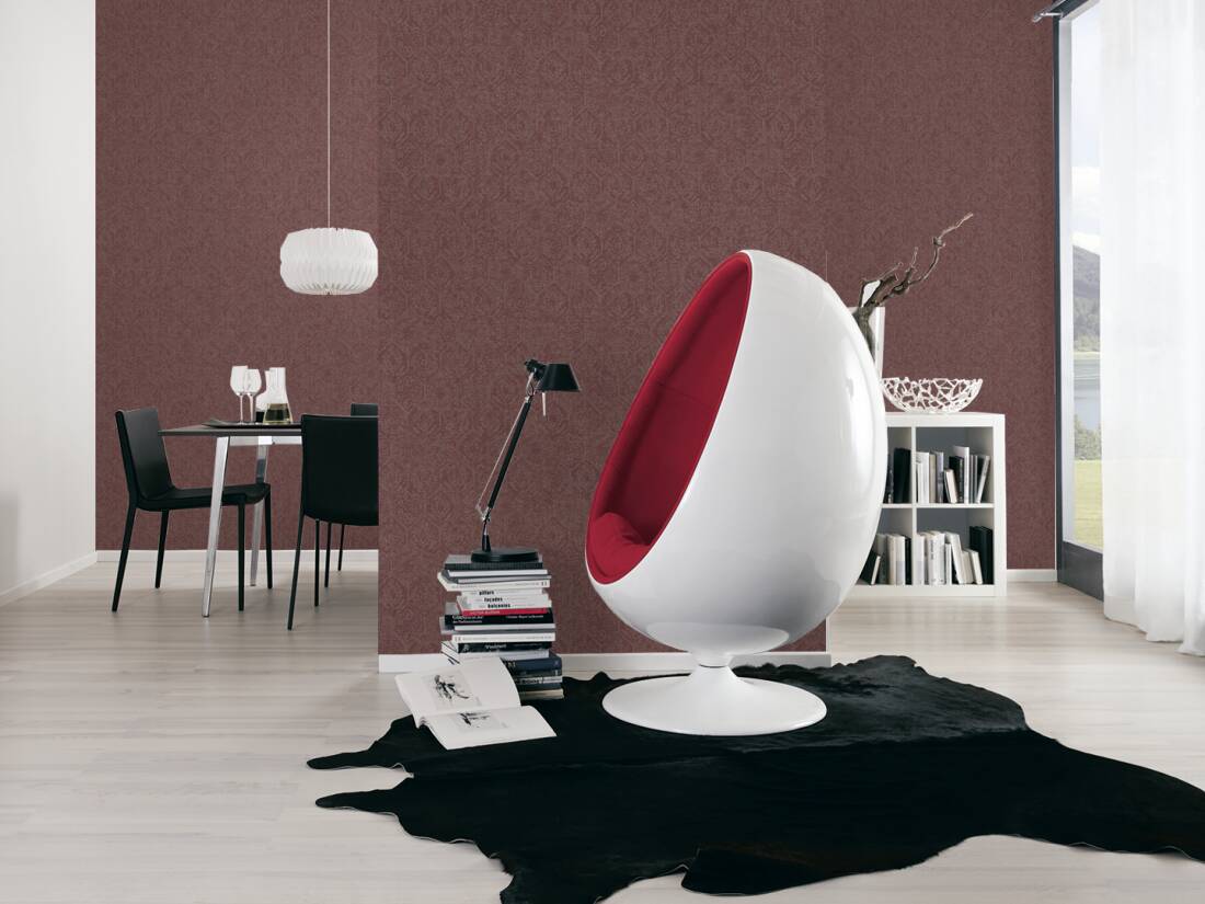 Обои A.S.Creation арт 38022-4 фото 5