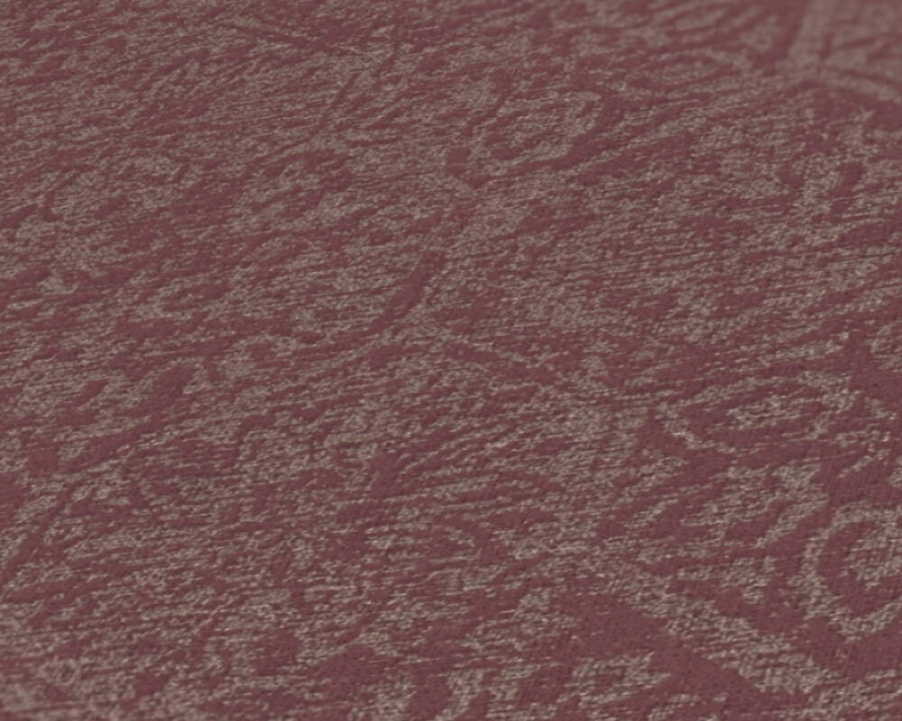 Обои A.S.Creation арт 38022-4 фото 2