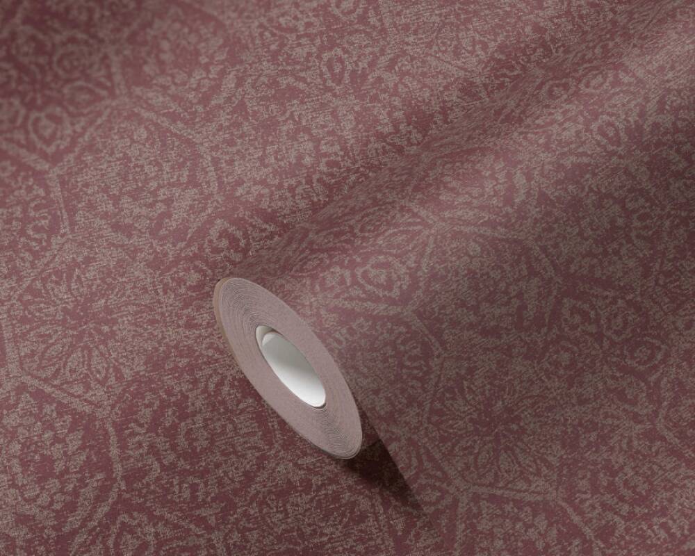 Обои A.S.Creation арт 38022-4 фото 3