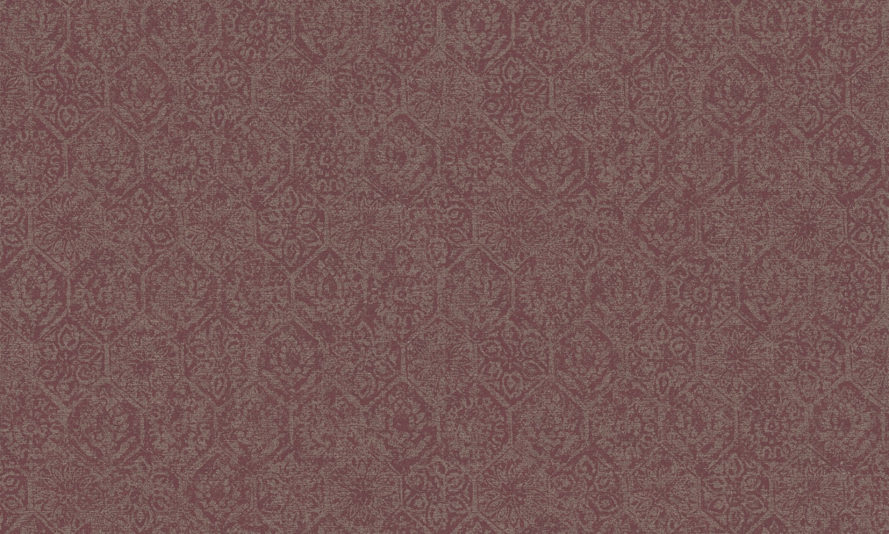 Обои A.S.Creation арт 38022-4 фото 1