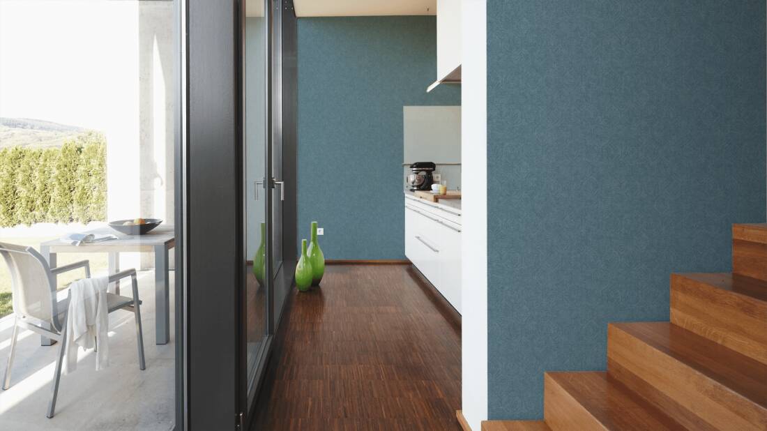 Обои A.S.Creation арт 38022-5 фото 5