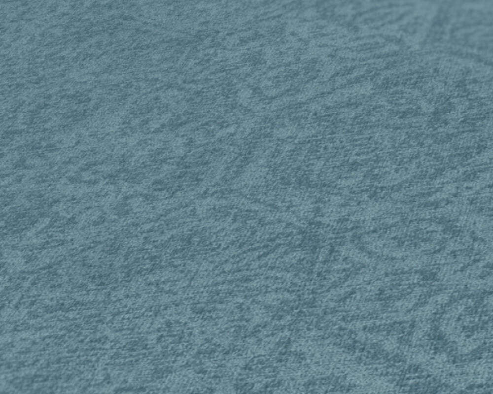 Обои A.S.Creation арт 38022-5 фото 2