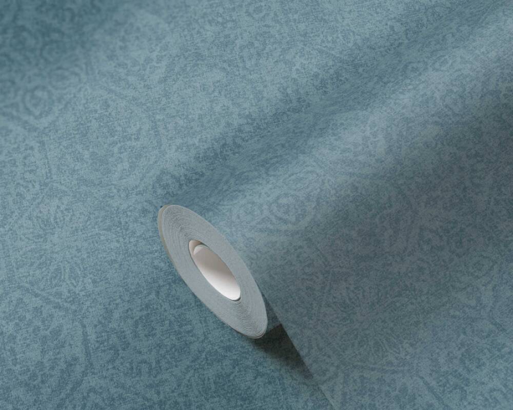 Обои A.S.Creation арт 38022-5 фото 3