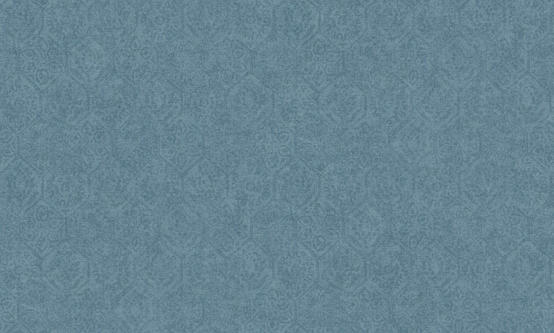 Обои A.S.Creation арт 38022-5 фото 1