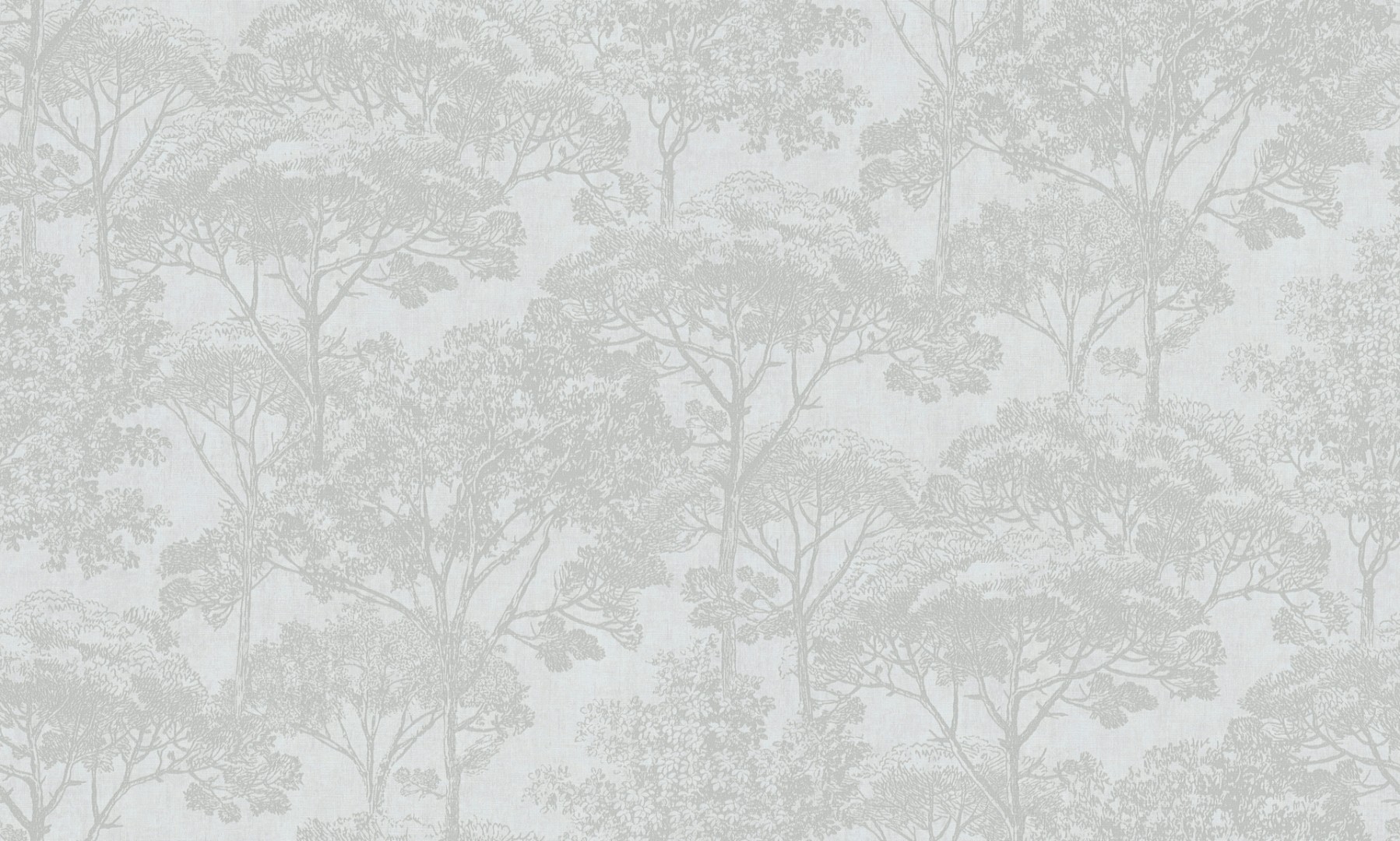 Обои A.S.Creation арт 38023-4 фото 1