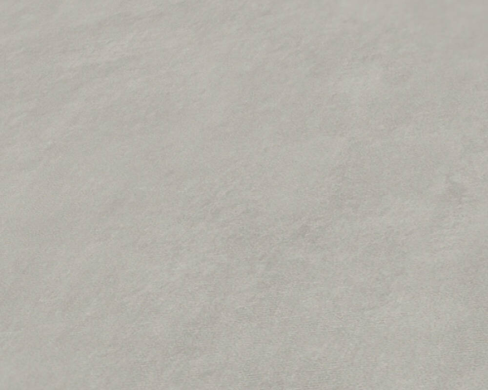 Обои A.S.Creation арт 38024-1 фото 2