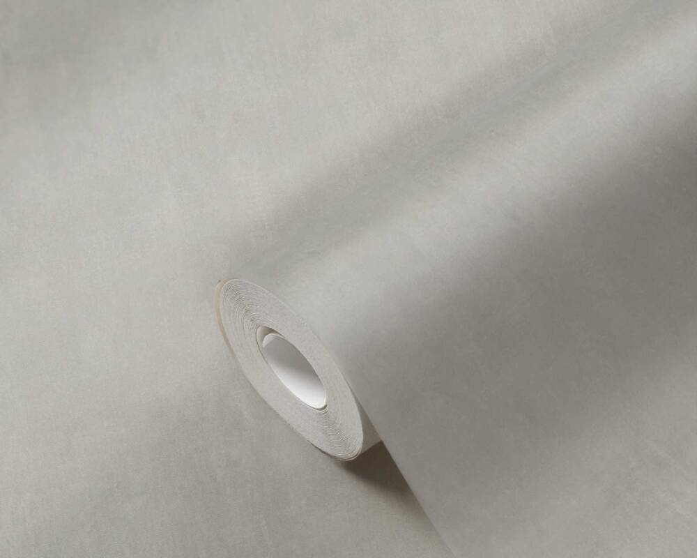 Обои A.S.Creation арт 38024-1 фото 3