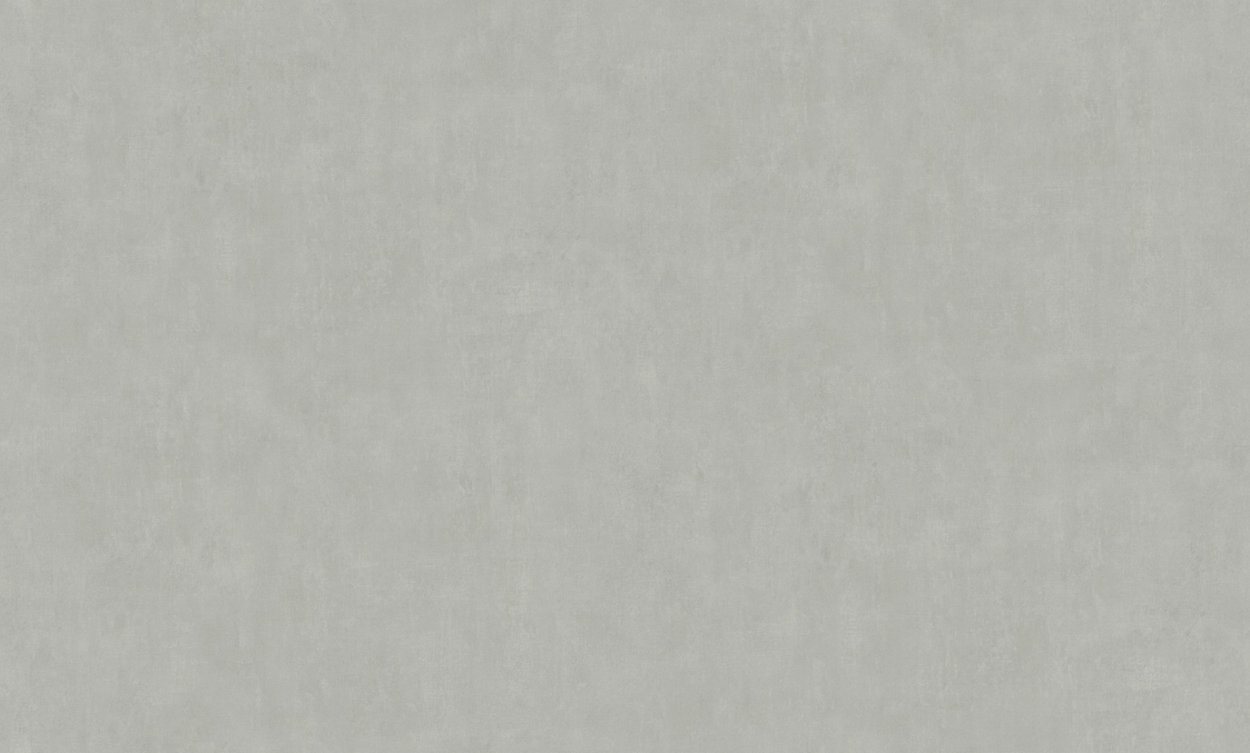 Обои A.S.Creation арт 38024-1 фото 1