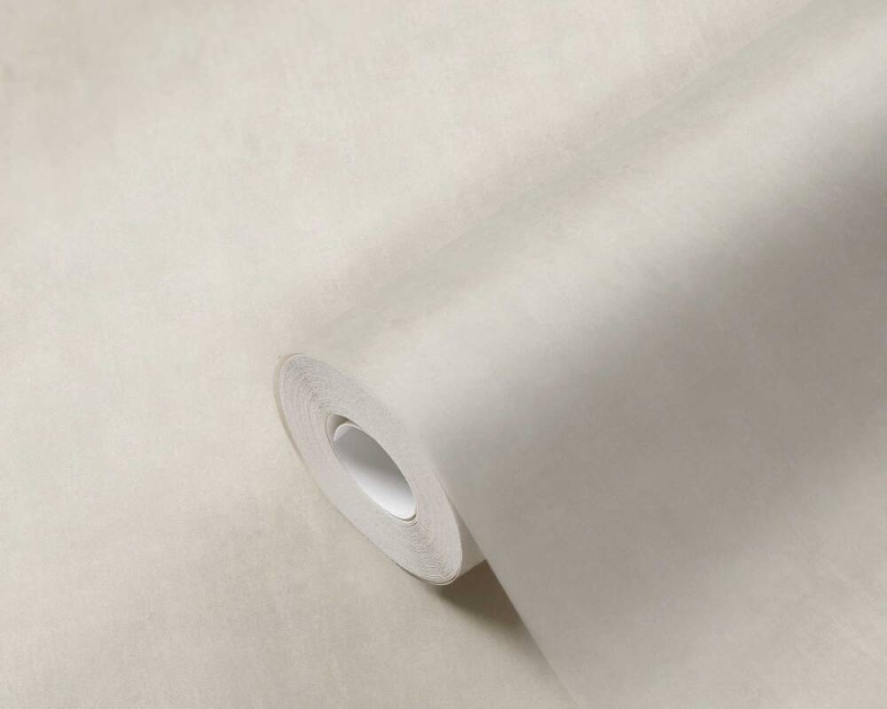 Обои A.S.Creation арт 38024-2 фото 3