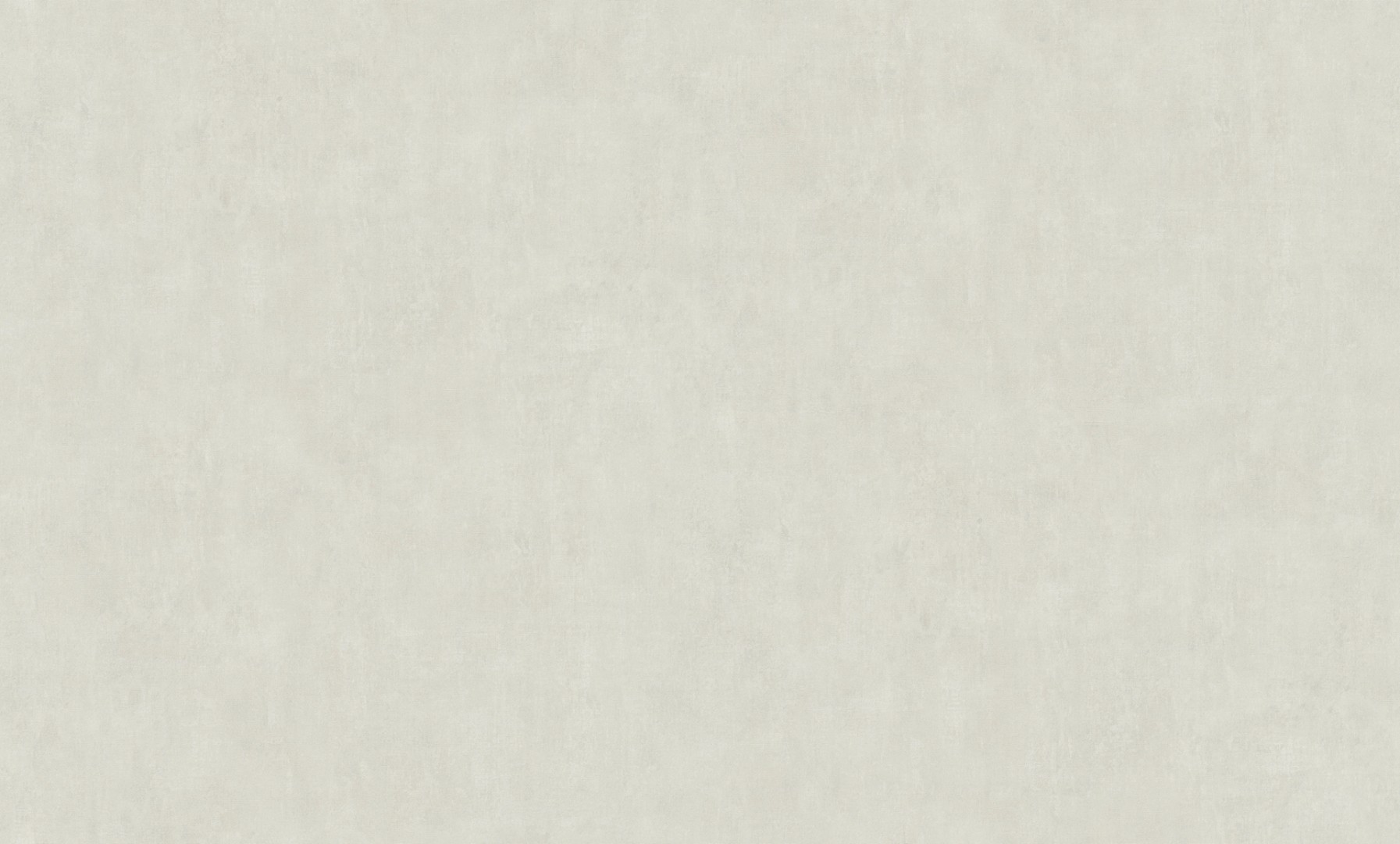 Обои A.S.Creation арт 38024-2 фото 1