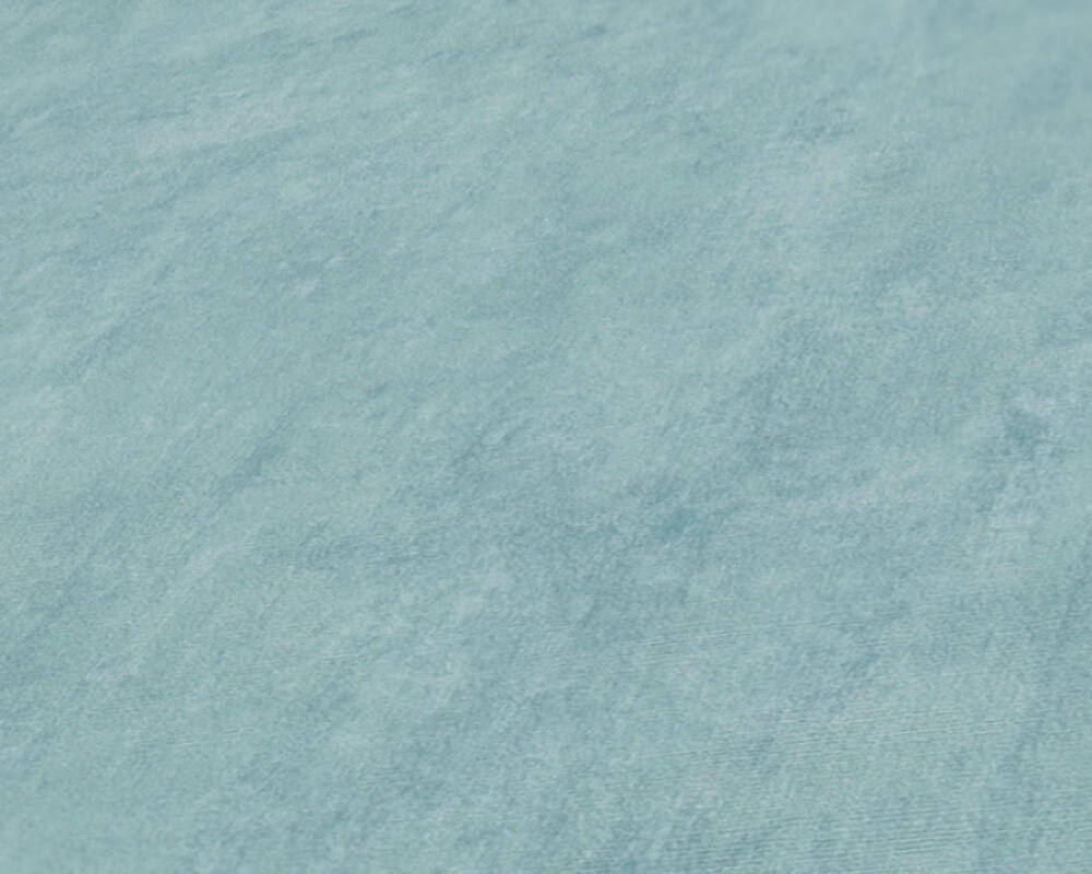 Обои A.S.Creation арт 38024-3 фото 2