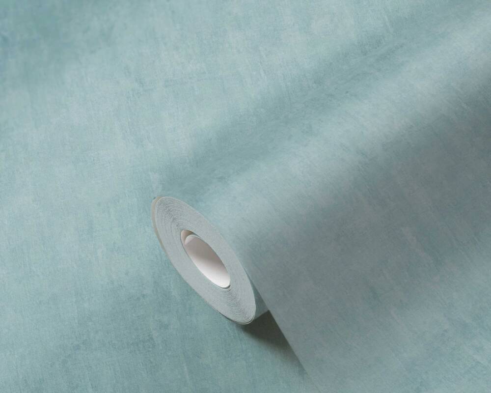 Обои A.S.Creation арт 38024-3 фото 3