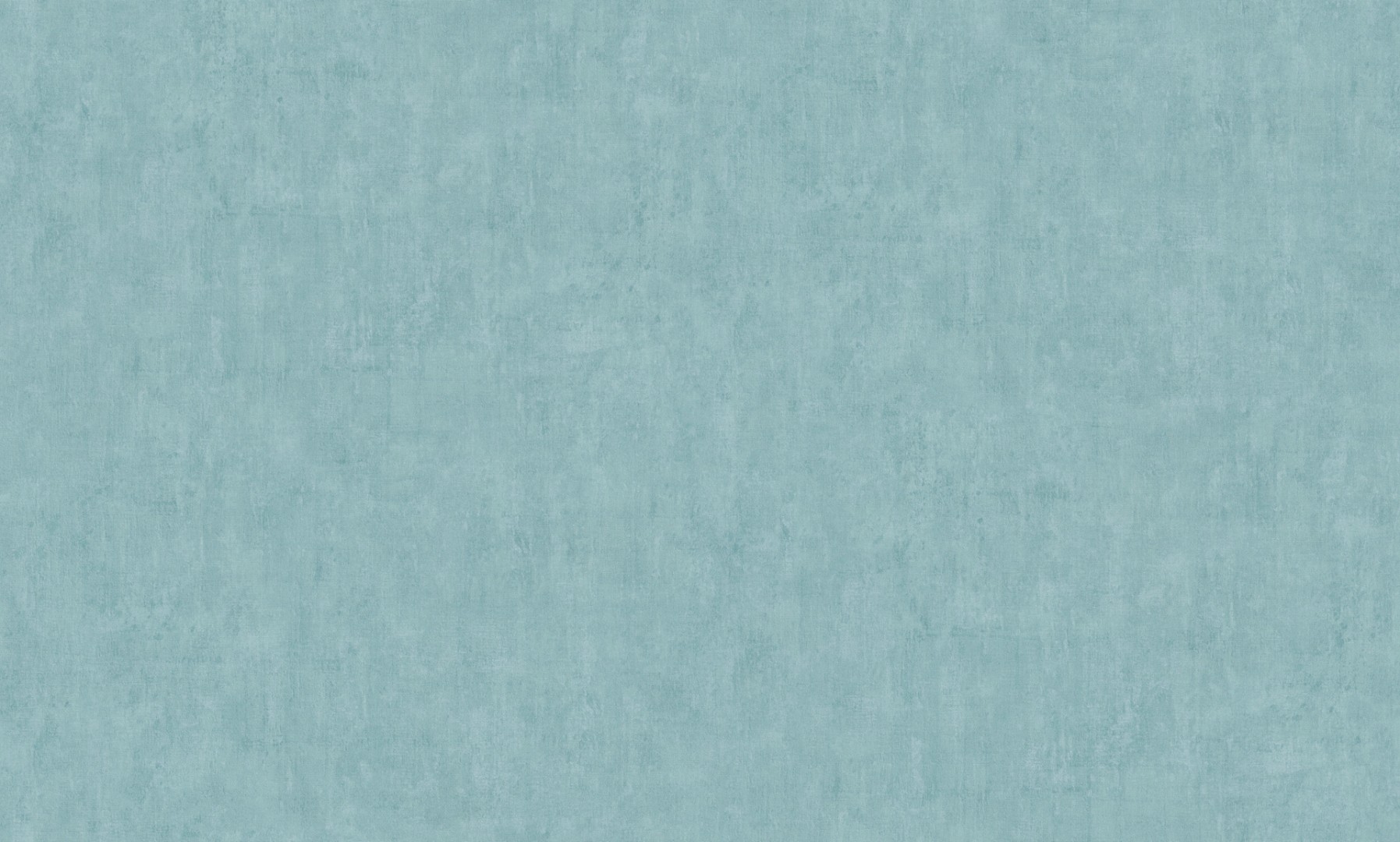 Обои A.S.Creation арт 38024-3 фото 1