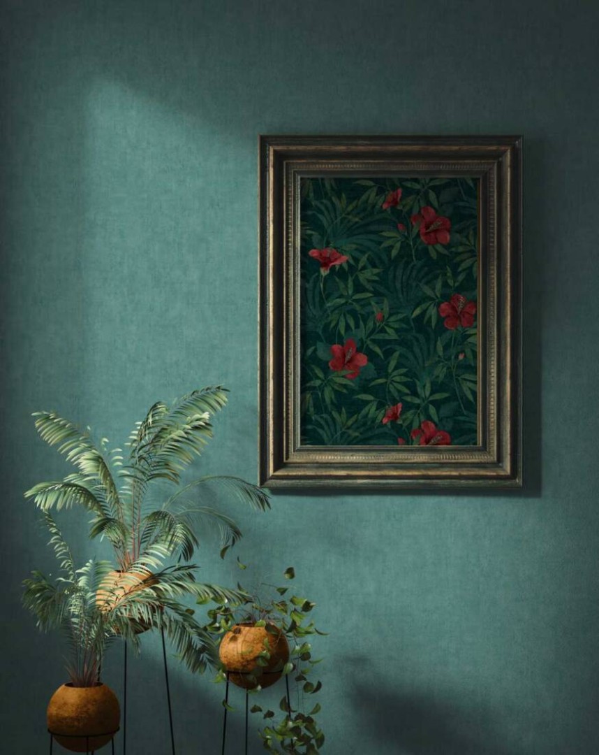 Обои A.S.Creation арт 38024-4 фото 4