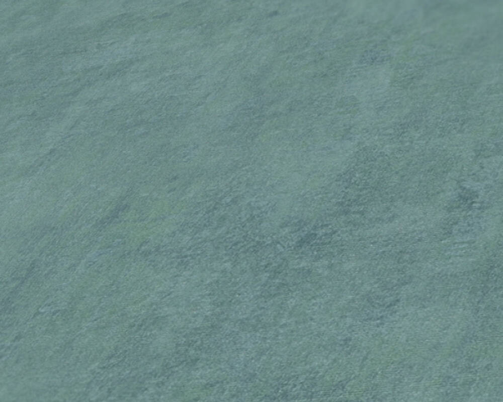 Обои A.S.Creation арт 38024-4 фото 2